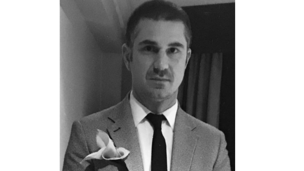 New risk & insurance manager at LVMH Captive International